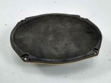 P05059063AB autoradio pour