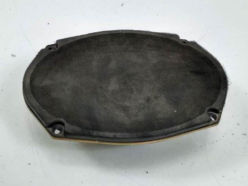 P05059063ab autoradio pour - p05059063ab,