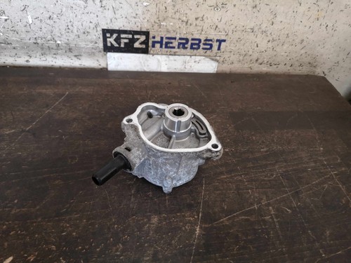 Pompe vide mercedes - �,