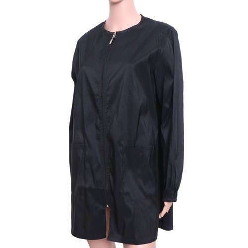 Blouse salon coiffure cape - de,