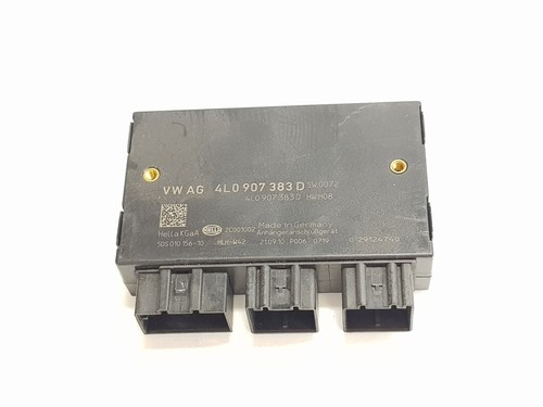 4l0907383d module - 4l0907383d,
