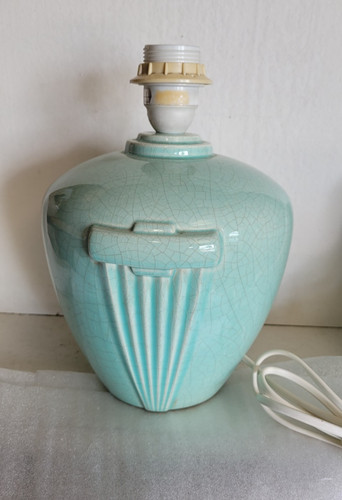 Lampe albret en - ,