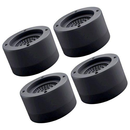 Pcs coussinets vibrants pour - coussinets,