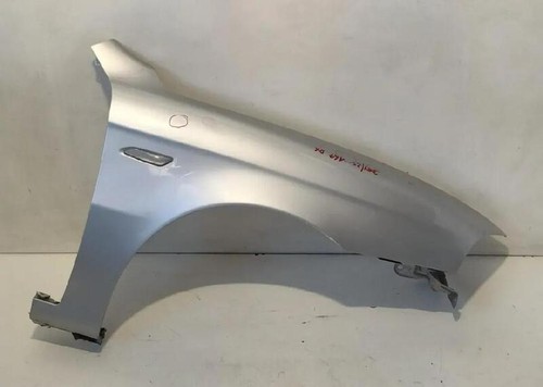 60694119 aile avant droit alfa - 60694119,