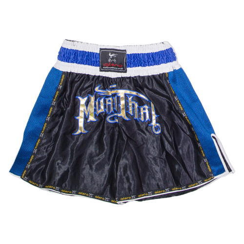 Iblero shorts sport muay - iblero,