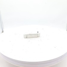 Poignee porte avant gauche