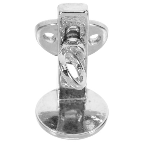 Accessoires clarinette pour - clarinette,
