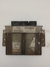 9652202780 boîtier moteur uce