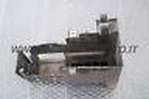 Porte batterie pour - porte-batterie,
