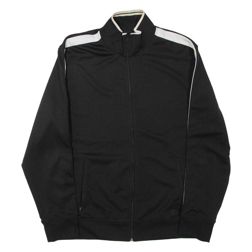 Veste piste pour - de,