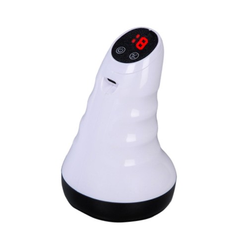 Appareil massage - appareil, de