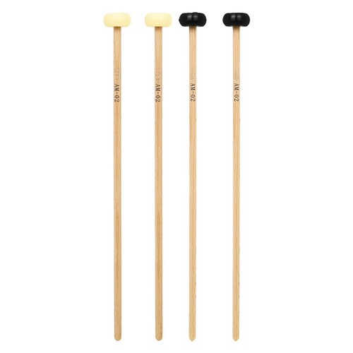 Pièces glockenspiel maillet - 2,