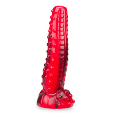 Gode original fantaisie animal