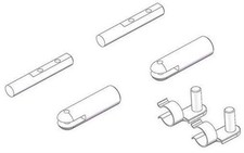Multiplex / Hitec RC