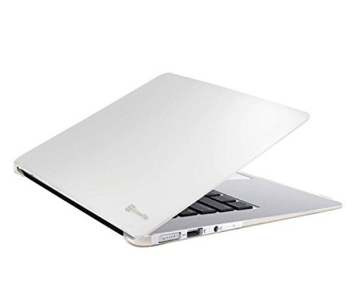Xtrememac coque rigide - xtrememac,