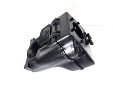 Boite air suzuki 600 dr - /,