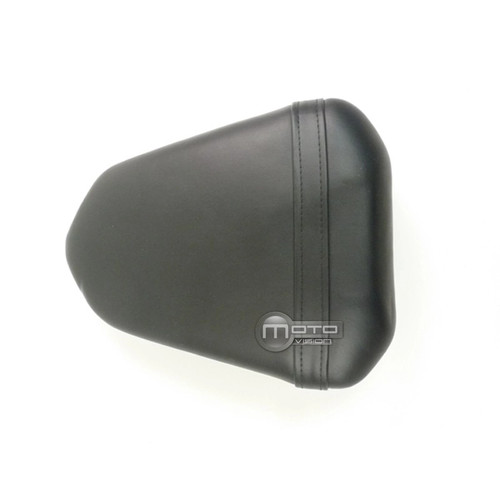 Selle passager type origine