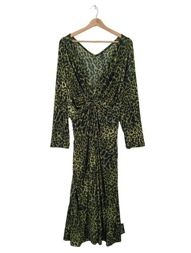Yock robe manches - à, longues