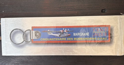 Plaque commémorative ans - plaque, 50