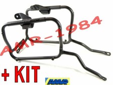 GIVI Porte-Valises Latéral