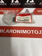 Collerette De Lunette