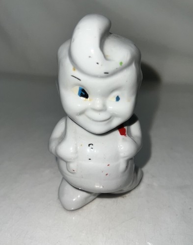 Vintage bob big boy pepper - bob's,