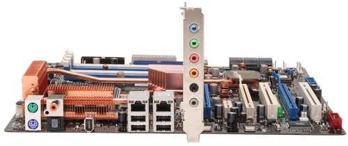 Asus p5n32 sli lga - p5n32-e,