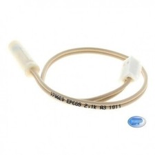 Capteur Sonde Congélateur