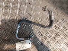 Tuyau Climatisation - RENAULT SCENIC II (2) 1.5L DCI 100CV - (CAS1)