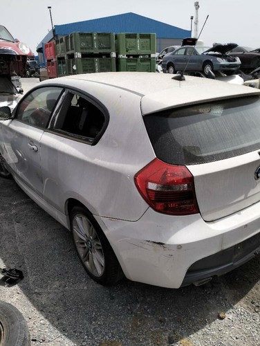 Silencieux échappement bmw - silencieux, d