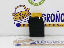 61358372866 boîtier phares