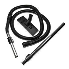 Lot de 3 accessoires pour Nilfisk Volt UZ932 King VP930 aspirateur