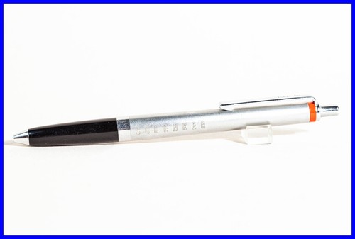Rotring stylo bille design - rotring,