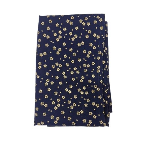 Mashur furoshiki gold - [mashur],
