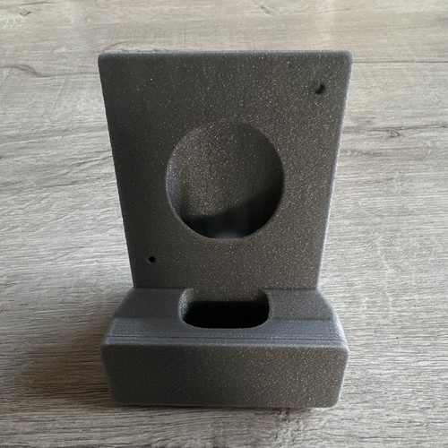 Support table vitotrol 300e - table,