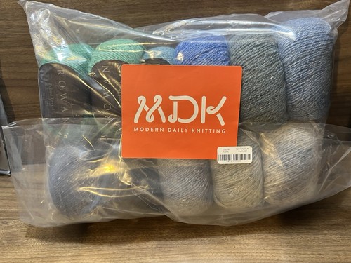 Mdk rowan temperature - rowan,