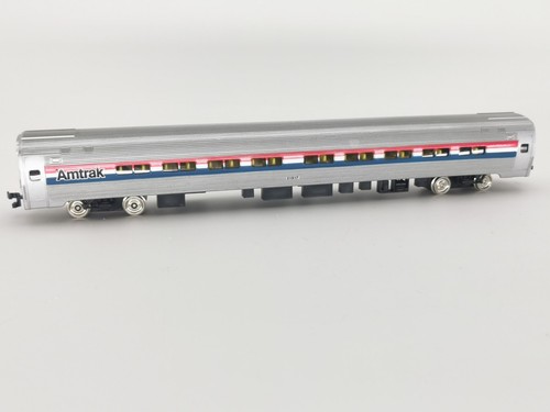 Bachmann voiture - ho,