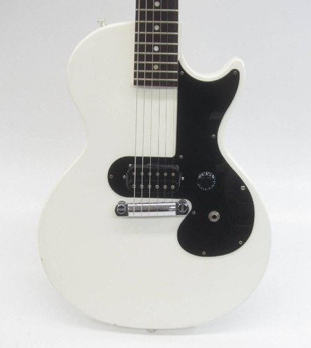 Gibson melody maker 2011 - gibson, o6840