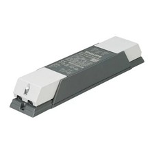 Philips 890600 - Transfo. électronique HID-PV m 20 /I CDM HPF 220-240V 50/60Hz