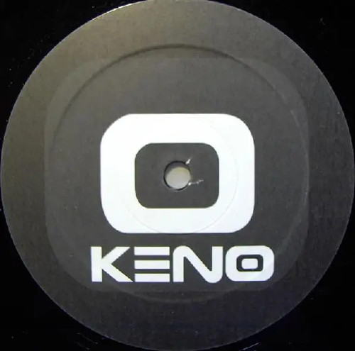 Keno werft die hände single - werft,