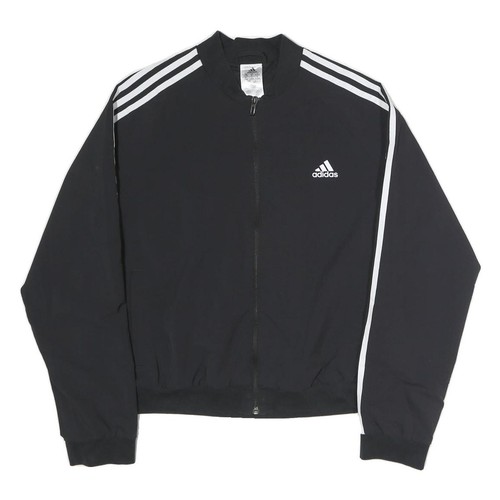 Veste sport zippée adidas - de,