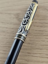 Stylo à bille Marksman