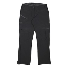 MILLET Pantalon Droit Coupe
