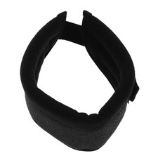  Minerve De Hockey Protège