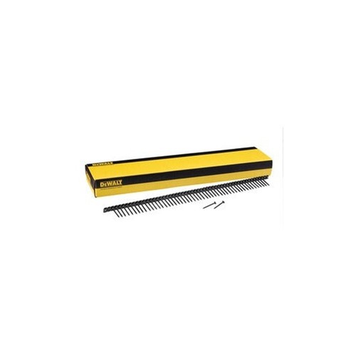 Vis placoplâtre dewalt - à,