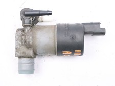 Pompe lave-glace avant occasion CITROEN XSARA phase 2 BREAK - 2.0 HDI 90ch -