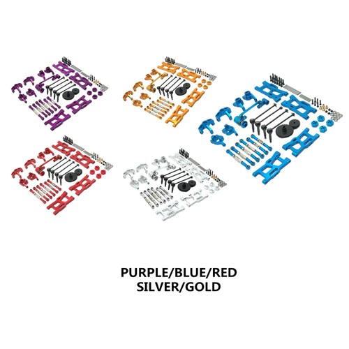 Pièces rechange voiture - pièces, de