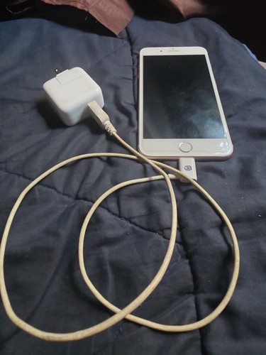 Unlocked apple iphone - iphone, 7