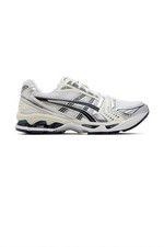 Asics Wmns Gel Kayano 14 'White Midnight'