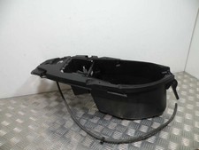 Coffre Sous Selle PIAGGIO 50CC